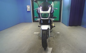 HONDA CB1300SF SUPER BOLDOR 2009 SC54