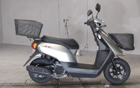 YAMAHA JOG AY01