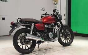 HONDA GB350 2022 NC59