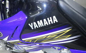 YAMAHA XTZ125