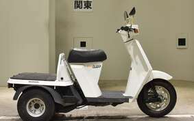 HONDA GYRO UP TA01