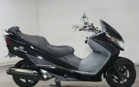 SUZUKI SKYWAVE 250 (Burgman 250) SS Type CJ43A