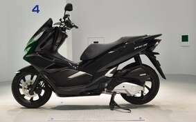 HONDA PCX125 JF81