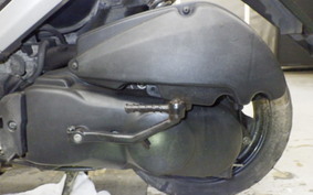 SUZUKI ADDRESS V50 Gen.2 CA44A