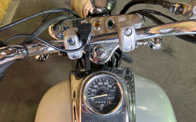 HONDA MAGNA 50 AC13