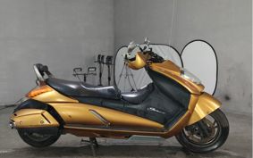 SUZUKI GEMMA250 CJ47A