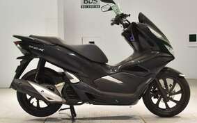 HONDA PCX125 JF81