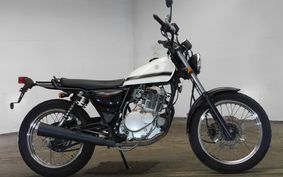 SUZUKI GRASS TRACKER BigBoy NJ4BA