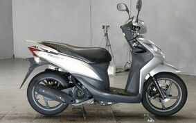 HONDA DIO 110 JF31