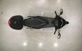 HONDA DIO 110 JF31