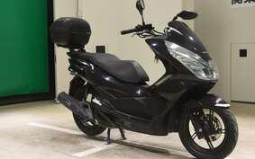 HONDA PCX125 JF56