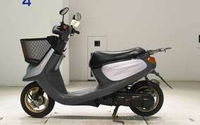 YAMAHA JOG POCHE SA08J