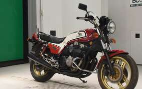 HONDA CB1100 F 1989 SC11