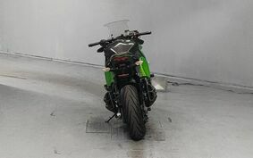 KAWASAKI NINJA 1000 2013 ZXT00G