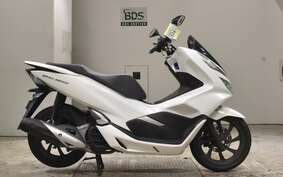 HONDA PCX 150 KF30