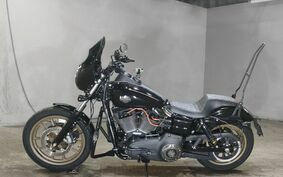 HARLEY FXDLS1800 2017 GS8