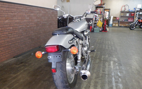 HONDA MAGNA 250 MC29