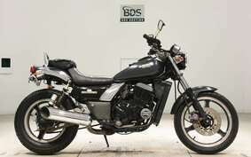 KAWASAKI ELIMINATOR 250 SE EL250A