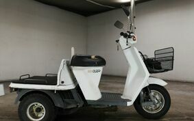 HONDA GYRO UP TA01