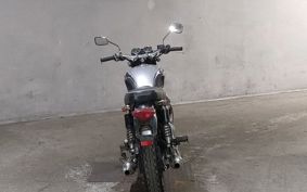 KAWASAKI W650 EJ650A