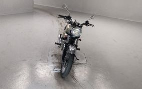 KAWASAKI ESTRELLA250 RS BJ250A