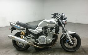 YAMAHA XJR1300 2002 RP03J