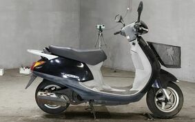 HONDA LEAD 100 JF06