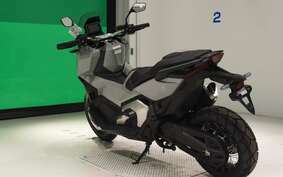 HONDA X-ADV 750 2024 RH10