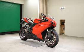 DUCATI 1198 S 2011 H704A