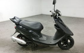 YAMAHA JOG ZR Evolution SA16J