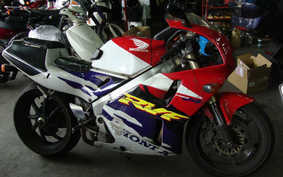 HONDA RVF400 1996 NC35