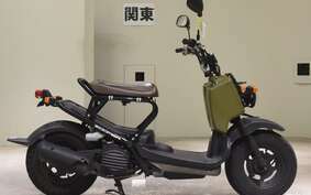 HONDA ZOOMER AF58