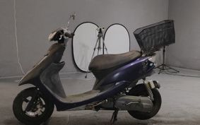 YAMAHA JOG Z Gen.2 SA16J