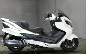 SUZUKI SKYWAVE 250 (Burgman 250) M CJ45A