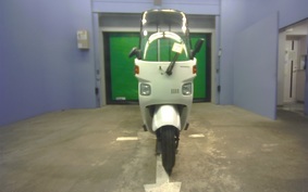 HONDA GYRO CANOPY TA02