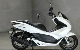 HONDA PCX 150 KF12