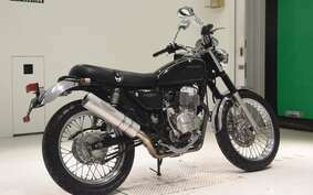 HONDA CB400SS E 2004 NC41