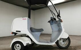 HONDA GYRO CANOPY TA02