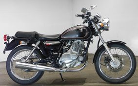 SUZUKI ST250E NJ4CA