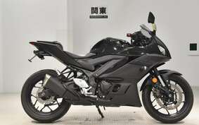 YAMAHA YZF-R3 RH13J