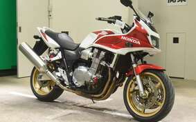 HONDA CB1300SF SUPER BOLDOR 2006 SC54