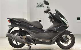 HONDA PCX125 JF56