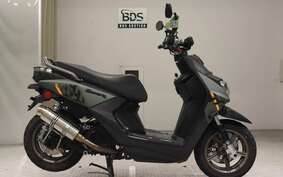 YAMAHA BW S125 R SE73