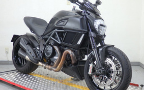 DUCATI Other 2015 G105J