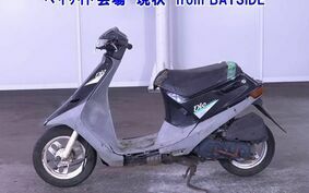 HONDA ﾃﾞｨｵ-1 AF18