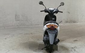 SUZUKI ADDRESS V50 CA4BA