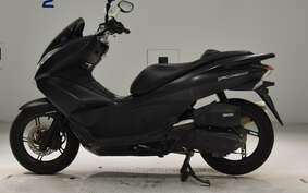 HONDA PCX 150 KF12