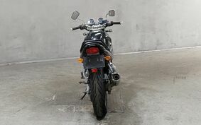 KAWASAKI BALIUS 250 ZR250A