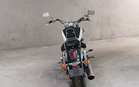 HONDA SHADOW400 NC34