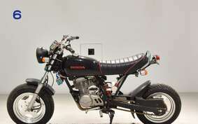 HONDA APE 50 AC16